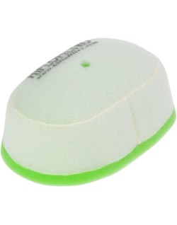 FILTER AIR TTR250 00-06