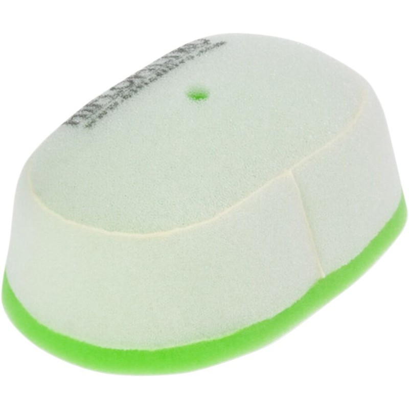 FILTER AIR TTR250 00-06
