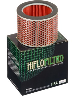 AIR FILTER VF500 84-87