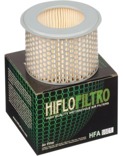 AIR FILTER CB650C 80-82