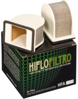 AIR FILTER EN450 85-90