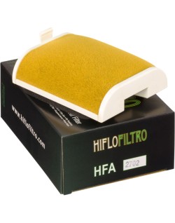 AIR FILTER GPZ1100 83-85