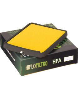AIR FILTER ZXR750 89-90