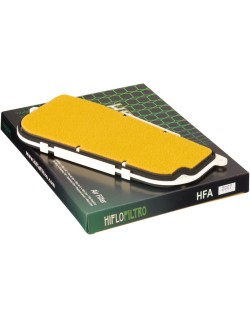 AIR FILTER ZX1100 90-93