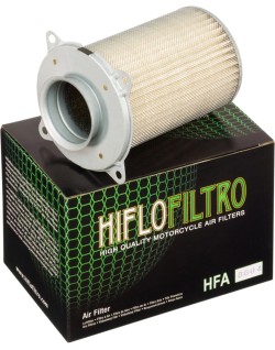 AIR FILTER GSX750 98-02