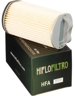 AIR FILTER SUZ GS