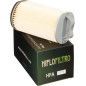 AIR FILTER SUZ GS