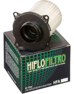 AIR FILTER VZ800 97-04