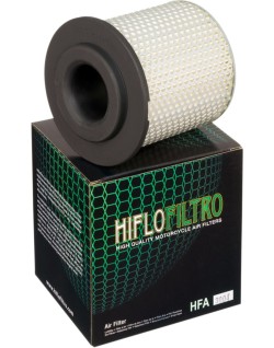 AIR FILTER GSXR1100 86-88