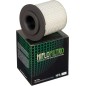AIR FILTER GSXR1100 86-88
