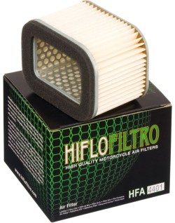 AIR FILTER XS400 77-83