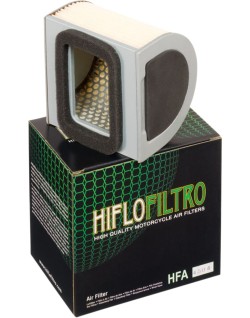 AIR FILTER YAM XJ YX
