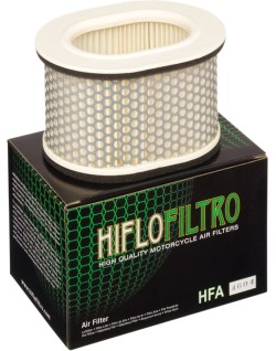 AIR FILTER FZR YZF600