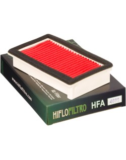 AIR FILTER YAM XT XV