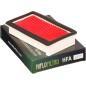 AIR FILTER YAM XT XV