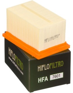 AIR FILTER F650GS 00-06