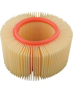 AIR FILTER BMW R1100/1150