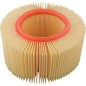 AIR FILTER BMW R1100/1150