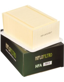 AIR FILTER R1100S 99-05