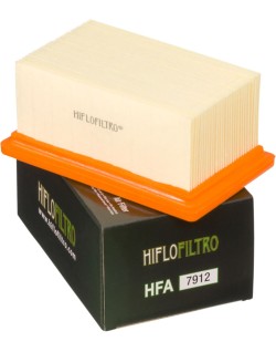 AIR FILTER BMW R1200
