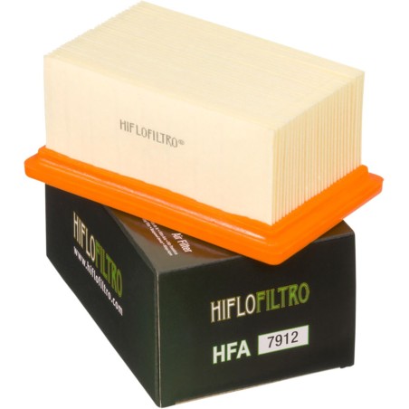 AIR FILTER BMW R1200