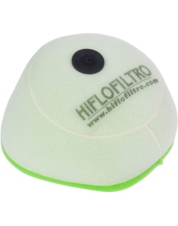 AIR FILTR KX125/250 92-93