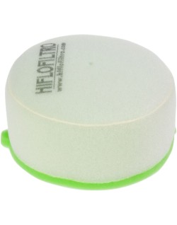 AIR FILTER KDX/KLX 250