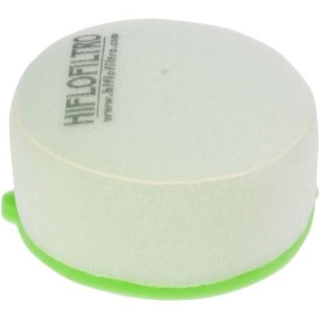 AIR FILTER KDX/KLX 250