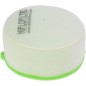 AIR FILTER KDX/KLX 250