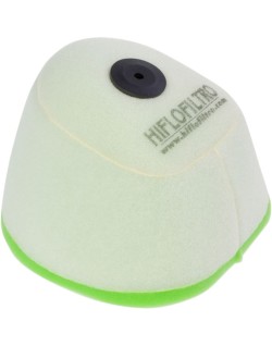 AIR FILTR RM125/250 93-95