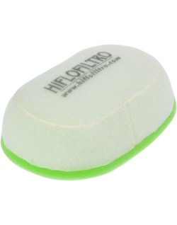 AIR FILTR TT/XT350 85-89