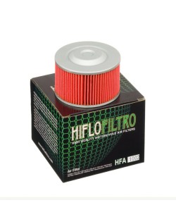 AIR FLTR HON C50/70/90