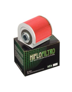 AIR FILTER HON CA125 REB