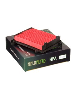 AIR FILTER HON NX250