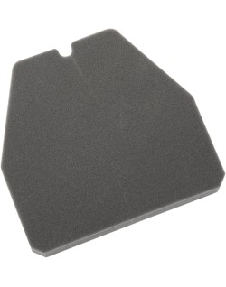 AIRFILTER HON CB250/400/450
