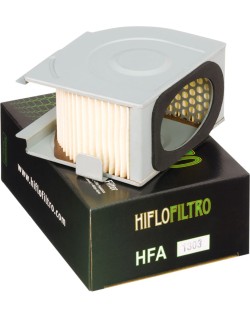 AIR FILTER CB350F CB400F