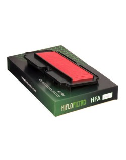 AIR FILTER HON CBR400RR