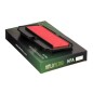 AIR FILTER HON CBR400RR