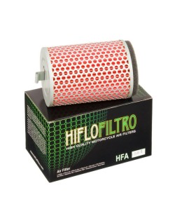 AIR FILTER CB500 94-02