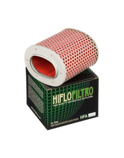 AIR FILTER GB/XBR 400/500