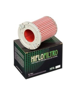 AIR FILTER 400/500 ASCOT