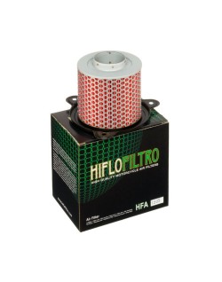 AIR FILTER VT500 EURO