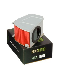 AIR FILTER CBX400F/550F