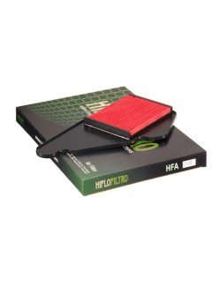 AIR FILTER FMX/FX/SLR 650