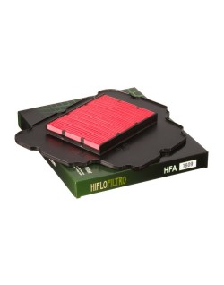AIR FILTR NT650 DEAUVILLE