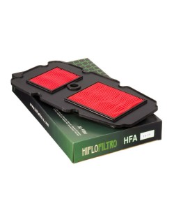 AIR FILTER XL650V 01-07