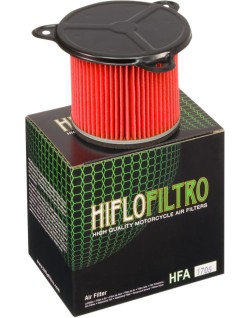 AIR FILTER HON600/650/750