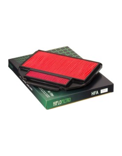 AIR FILTER VFR700/750