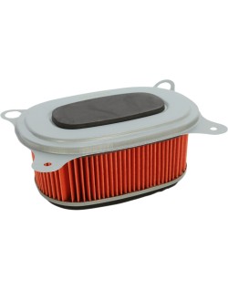 AIR FILTER XRV750 93-02