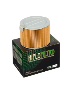 AIR FILTER CBX1000 80-82